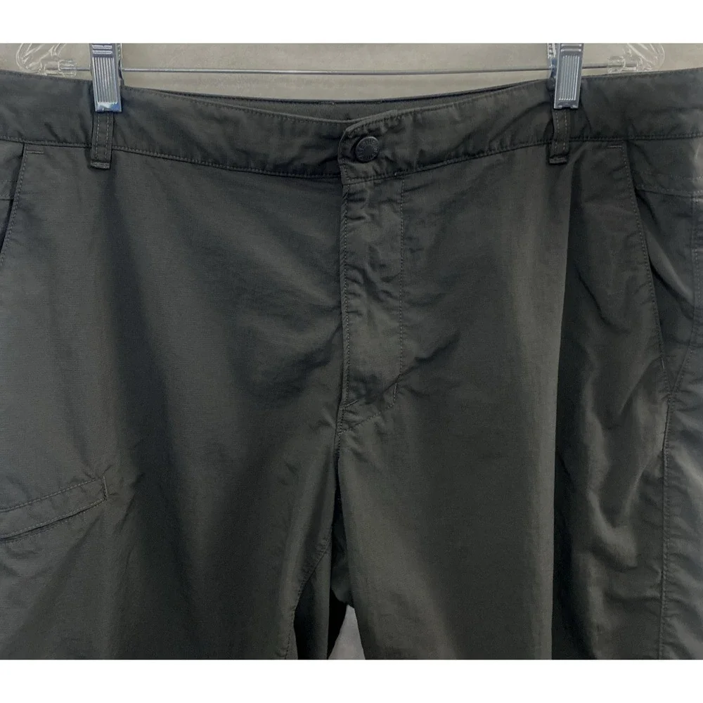 The North Face excellent pre